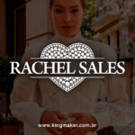 criacao-de-marca-raquel-sales-boutique