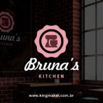 identidade-visual-brunas-kitchen