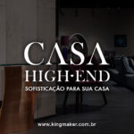 logoripo-arquitetura-casa-high-end