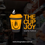 logotipo-de-cafeteria-thecupjoy