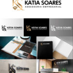 logotipo-katiasoares