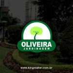 logotipo-oliveira-jardinagem-e-paisagismo