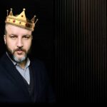 banner-2023-kingmaker