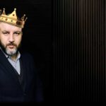 banner-2023-kingmaker