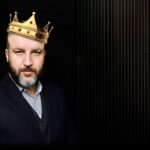 banner-2023-kingmaker