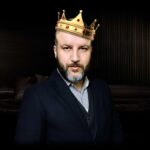 banner-2023-kingmaker-mobile