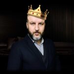 banner-2023-kingmaker-mobile