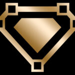 criacao-de-logotipo-premium