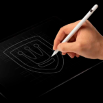 criacao-de-logotipo-premium