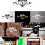 logotipo-rachel-sales
