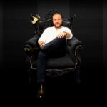 consultoria-marketing-digital-de-alto-padrao-2