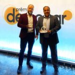 consultoria-premium-4