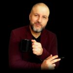 consultoria-premium-5