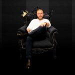 criacao-de-logotipos-premium-2