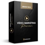 video-marketing-brand-pack