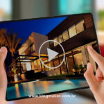 video-marketing-premium-01