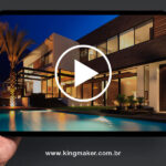 video-marketing-premium-02