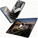 video-marketing-premium-03