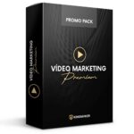 video-marketing-promo-pack