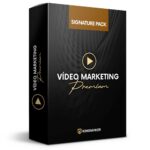 video-marketing-signature-pack