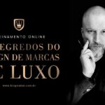 SegredosdoDesigndeMarcasdeLuxo01
