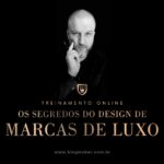 SegredosdoDesigndeMarcasdeLuxo01