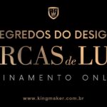 SegredosdoDesigndeMarcasdeLuxo02