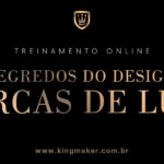 SegredosdoDesigndeMarcasdeLuxo02