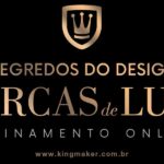 SegredosdoDesigndeMarcasdeLuxo02