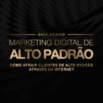 CAPAGUIABASICOMARKETING