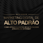 CAPAGUIABASICOMARKETING