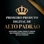 CAPAPRIMEIROPRODUTODIGITAL