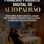 CAPAPRIMEIROPRODUTODIGITAL