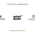 LogotiposCombinados