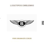 LogotiposEmblemas