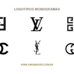 LogotiposMonogramas