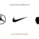LogotiposSimbolos
