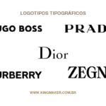 LogotiposTipograficos
