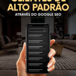 ebook-google-seo-home2