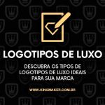 tipos-de-logotipos