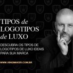 tipos-de-logotipos-de-alto-padrao