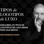 tipos-de-logotipos-de-alto-padrao