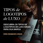 tipos-de-logotipos-de-alto-padrao