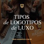 tipos-de-logotipos-de-alto-padrao