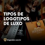 tipos-logotipos-de-luxo-thumb