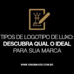 tiposdeLogotiposdeLuxo