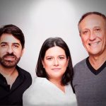 DepoimentoArkVivaKingmaker