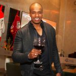 DepoimentoDagsonSalesKingmaker