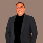 DepoimentoJohnnyVianaKingmaker