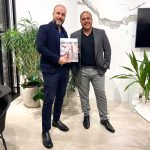 consultoria-premium-6